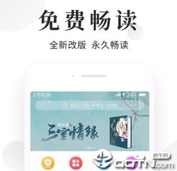 菲律宾最盛大的民俗，起源于西班牙殖民时期，今成全民狂欢嘉年华